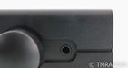 PS Audio Stellar GainCell DAC; D/A Converter; Remote; Black;