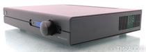PS Audio Stellar GainCell DAC; D/A Converter; Remote; Black;