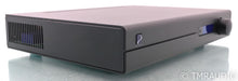 PS Audio Stellar GainCell DAC; D/A Converter; Remote; Black;