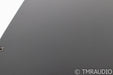 PS Audio Stellar GainCell DAC; D/A Converter; Remote; Black;