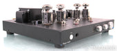 Rogue Audio Cronus Magnum Stereo Tube Integrated Amplifier; Remote; MM Phono