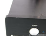 Rogue Audio Cronus Magnum Stereo Tube Integrated Amplifier; Remote; MM Phono