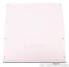 Aurender A100 Network Streamer / Server; Silver; Remote; 2TB