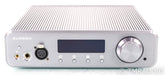 Burson Conductor 3XR Headphone Amplifier / DAC; 3-XR; Remote