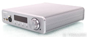 Burson Conductor 3XR Headphone Amplifier / DAC; 3-XR; Remote