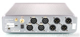 Burson Conductor 3XR Headphone Amplifier / DAC; 3-XR; Remote
