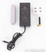 Burson Conductor 3XR Headphone Amplifier / DAC; 3-XR; Remote