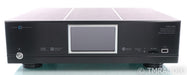 Cary Audio DMS-800PV Network Streamer; DAC; Remote; Professional Version