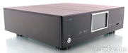 Cary Audio DMS-800PV Network Streamer; DAC; Remote; Professional Version