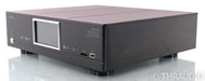 Cary Audio DMS-800PV Network Streamer; DAC; Remote; Professional Version