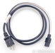 Shunyata Research Venom V14 Power Cable; 1.75m AC Cord