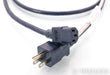 Shunyata Research Venom V14 Power Cable; 1.75m AC Cord
