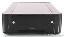 Rega Aria V2 MM / MC Phono Preamplifier