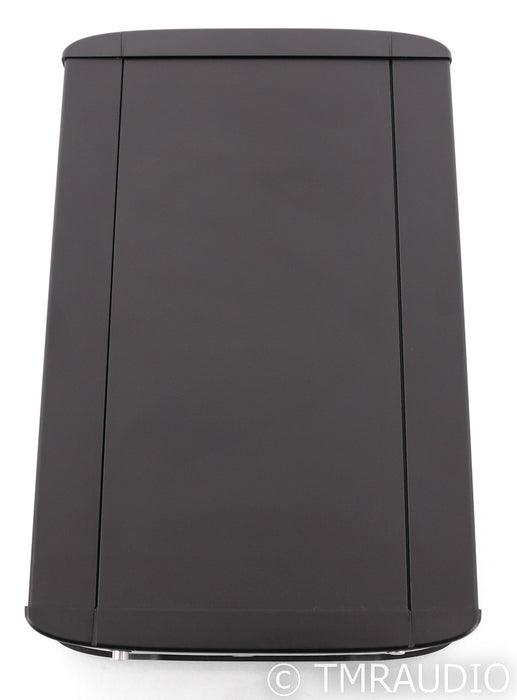 Rega Aria V2 MM / MC Phono Preamplifier