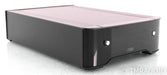 Rega Aria V2 MM / MC Phono Preamplifier