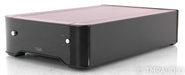 Rega Aria V2 MM / MC Phono Preamplifier