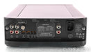 Rega Aria V2 MM / MC Phono Preamplifier