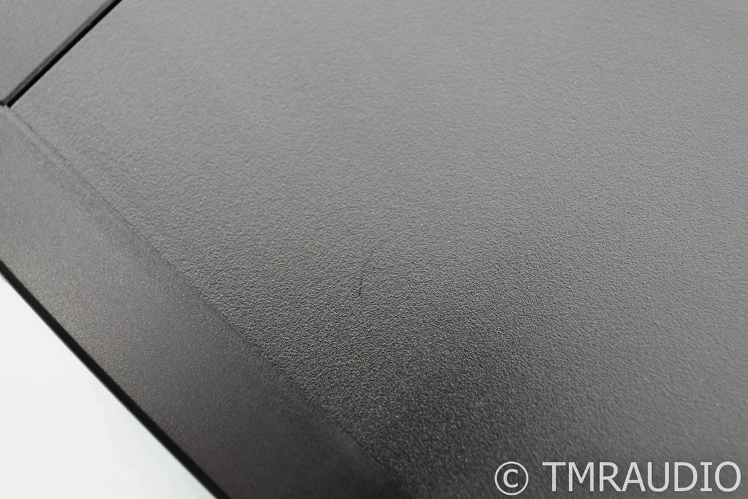 Rega Aria V2 MM / MC Phono Preamplifier
