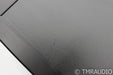Rega Aria V2 MM / MC Phono Preamplifier