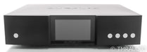Auralic Aries G1 Network Streaming Transporter; G-1; Airplay; Roon Ready