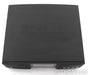 Auralic Aries G1 Network Streaming Transporter; G-1; Airplay; Roon Ready
