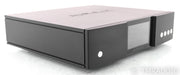 Auralic Aries G1 Network Streaming Transporter; G-1; Airplay; Roon Ready