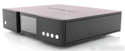 Auralic Aries G1 Network Streaming Transporter; G-1; Airplay; Roon Ready