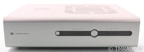 Schiit Audio Yggdrasil DAC; D/A Converter; Analog 2