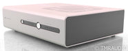 Schiit Audio Yggdrasil DAC; D/A Converter; Analog 2