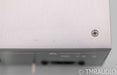 Schiit Audio Yggdrasil DAC; D/A Converter; Analog 2