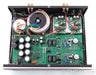 Rogue Audio Medusa Stereo Tube Hybrid Power Amplifier