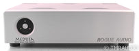 Rogue Audio Medusa Stereo Tube Hybrid Power Amplifier