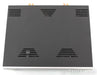 Rogue Audio Medusa Stereo Tube Hybrid Power Amplifier