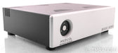 Rogue Audio Medusa Stereo Tube Hybrid Power Amplifier