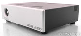Rogue Audio Medusa Stereo Tube Hybrid Power Amplifier
