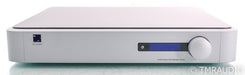 PS Audio PerfectWave DirectStream Jr DAC; D/A Converter; USB; Remote