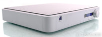 PS Audio PerfectWave DirectStream Jr DAC; D/A Converter; USB; Remote