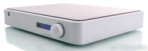 PS Audio PerfectWave DirectStream Jr DAC; D/A Converter; USB; Remote
