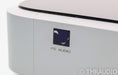 PS Audio PerfectWave DirectStream Jr DAC; D/A Converter; USB; Remote