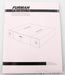 Furman IT-Reference 15i AC Power Line Conditioner