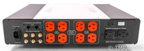 Furman IT-Reference 15i AC Power Line Conditioner