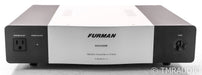 Furman IT-Reference 15i AC Power Line Conditioner
