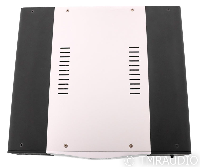 Furman IT-Reference 15i AC Power Line Conditioner
