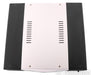 Furman IT-Reference 15i AC Power Line Conditioner