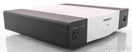 Furman IT-Reference 15i AC Power Line Conditioner