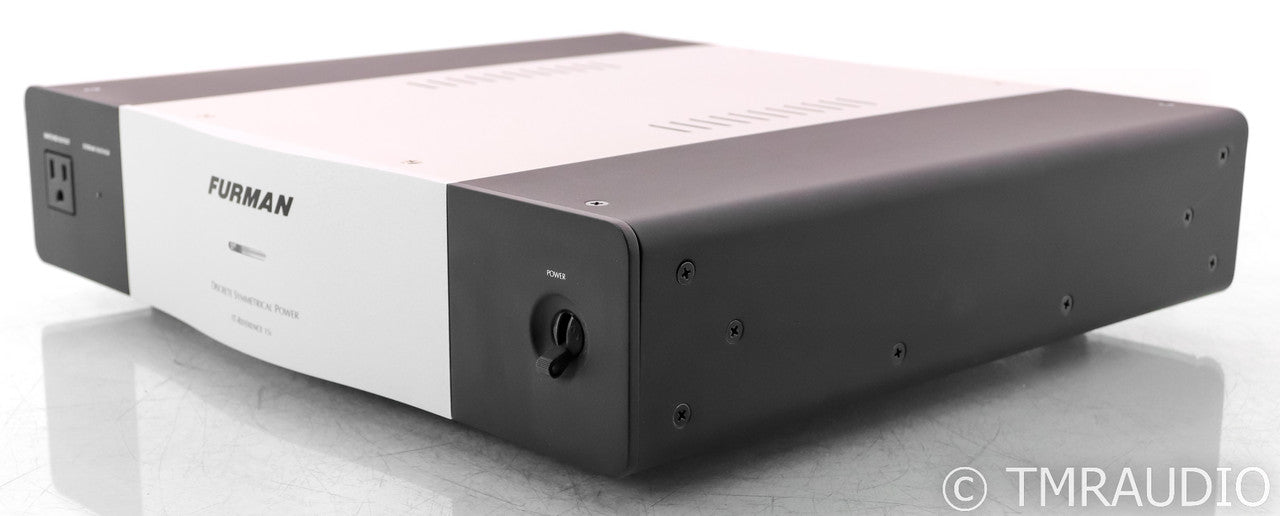 Furman IT-Reference 15i AC Power Line Conditioner