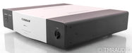Furman IT-Reference 15i AC Power Line Conditioner