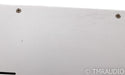 Furman IT-Reference 15i AC Power Line Conditioner