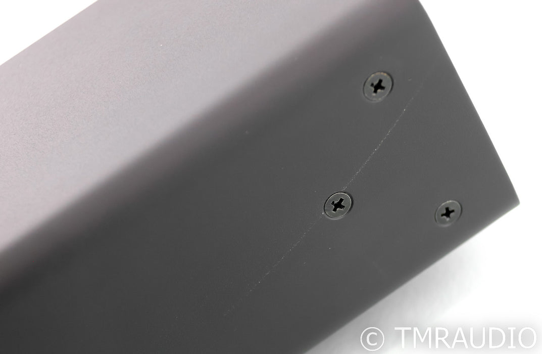 Furman IT-Reference 15i AC Power Line Conditioner