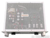 Audio Research LS-28 Stereo Tube Hybrid Preamplifier; LS28; Remote; Silver
